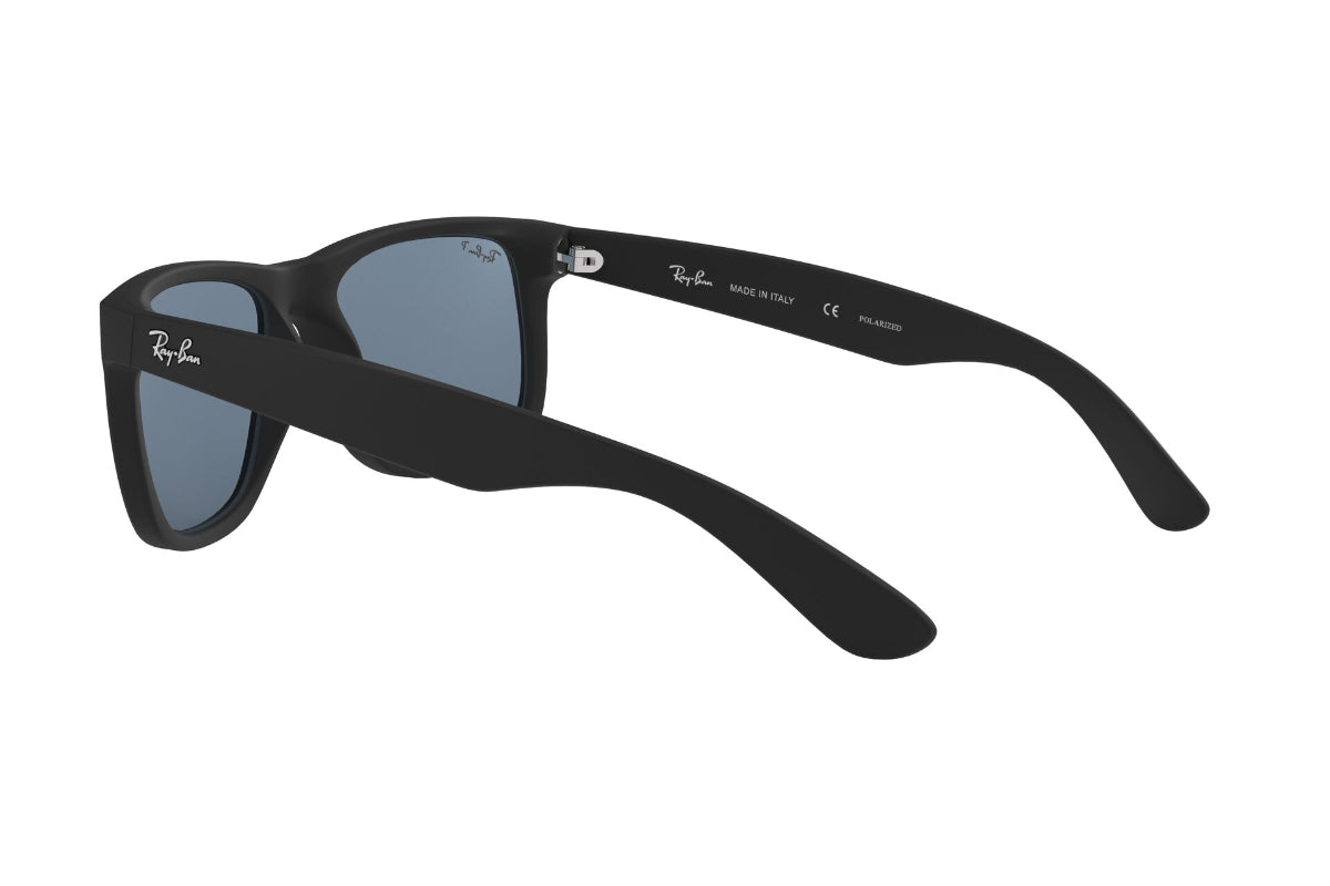 Ray-Ban Justin